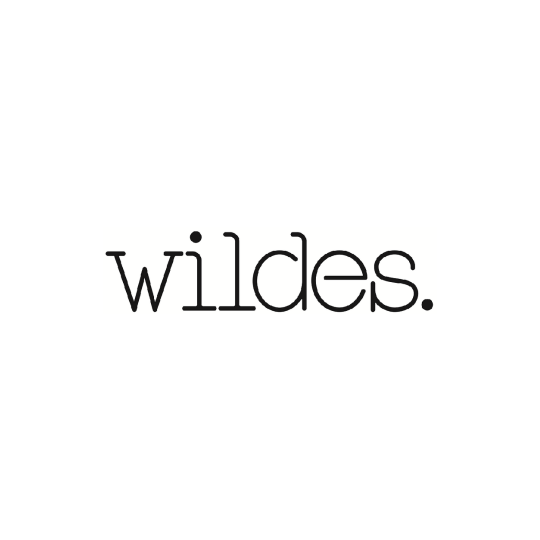 wildes.knitwearcollection