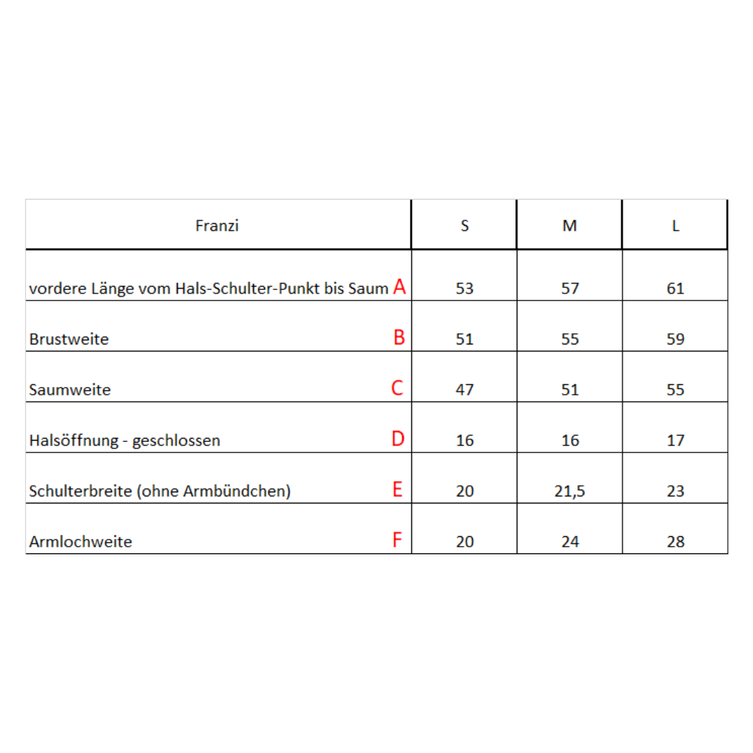 Handgefertigtes Mohair Shirt FRANZI mit Rüschenkragen