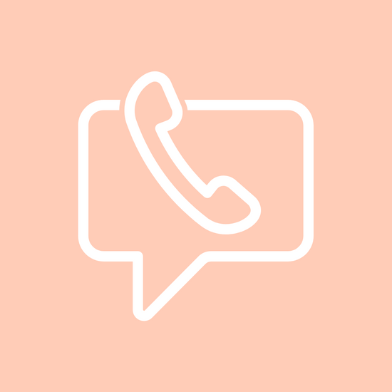 wildes. Slowfashion Strick Startseite Service Beratung