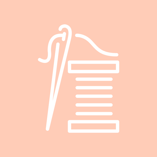 wildes. Slowfashion Strick Startseite Service Reperaturservice