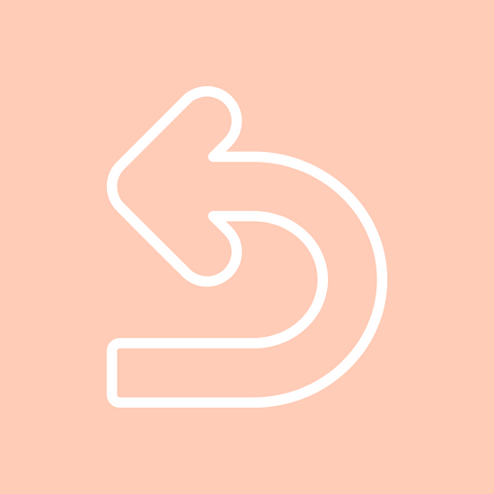 wildes. Slowfashion Strick Startseite Service Retoure